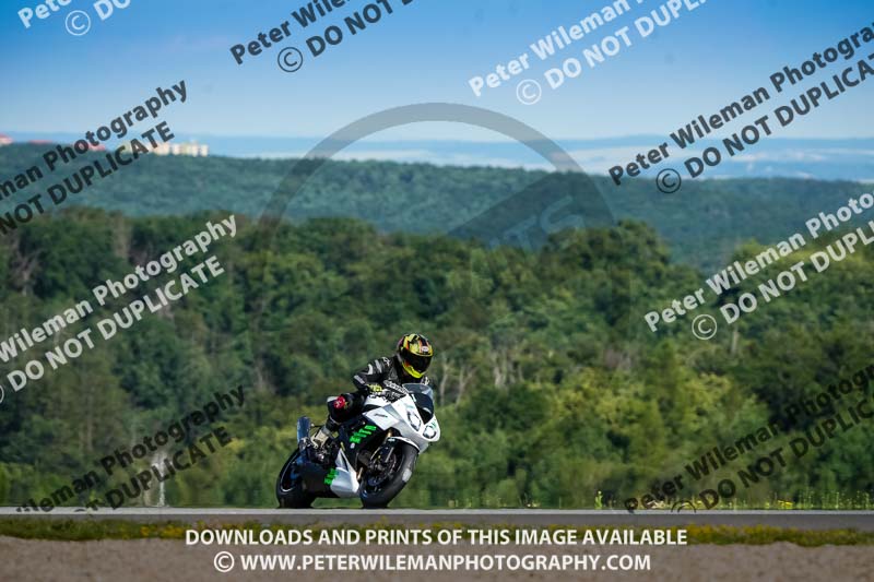 Brno;event digital images;motorbikes;no limits;peter wileman photography;trackday;trackday digital images